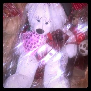 Valentine’s Day Gifts for your love ones ❤️